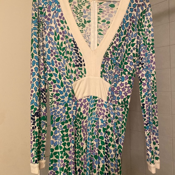 Issa London dress - Picture 7 of 7